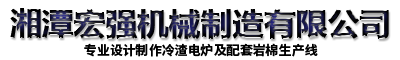 &#0;