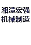 &#0;