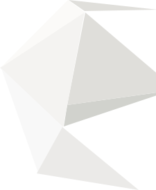 &#0;